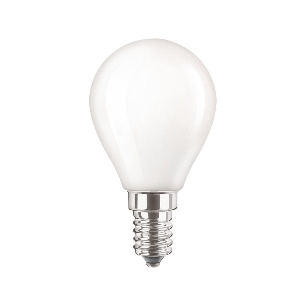 Philips Philips CorePro LED 34720500, 4,3 W, 40 W, E14, 470 LM, 1500...