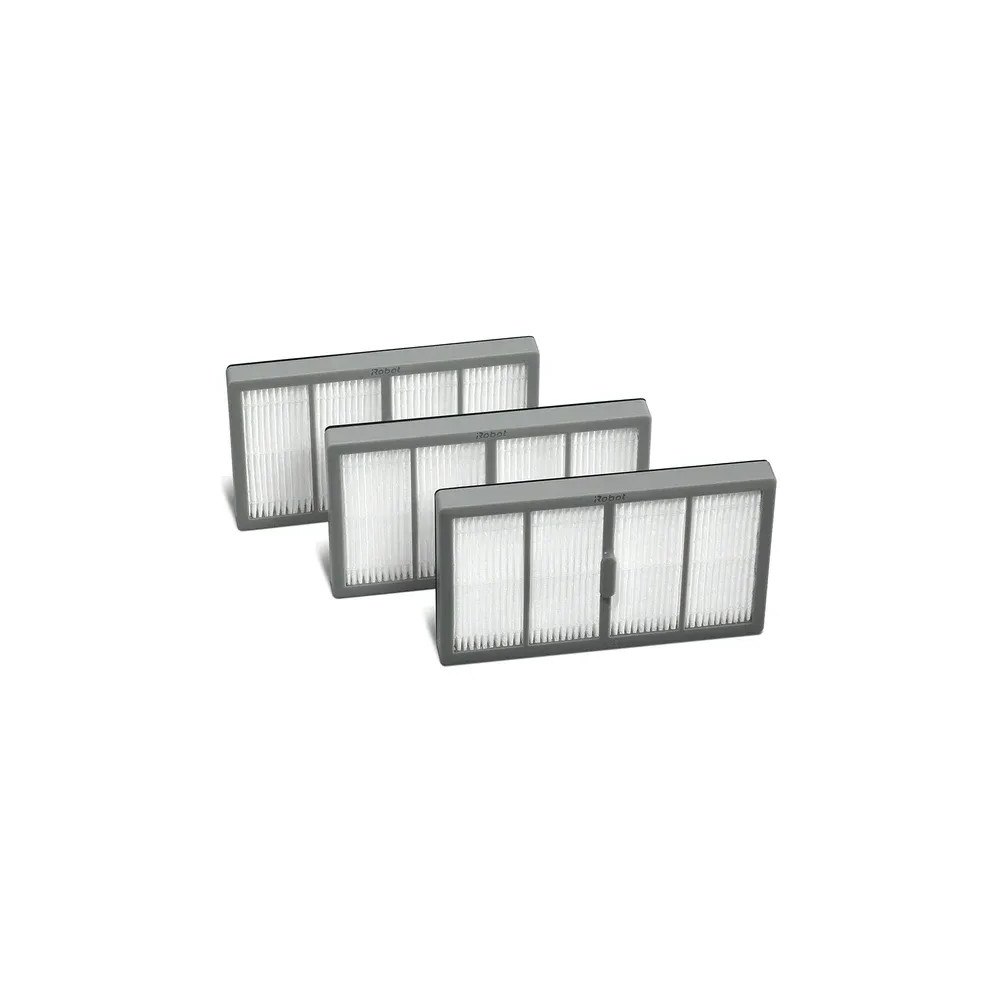 iRobot iRobot Roomba-filter för S-serien