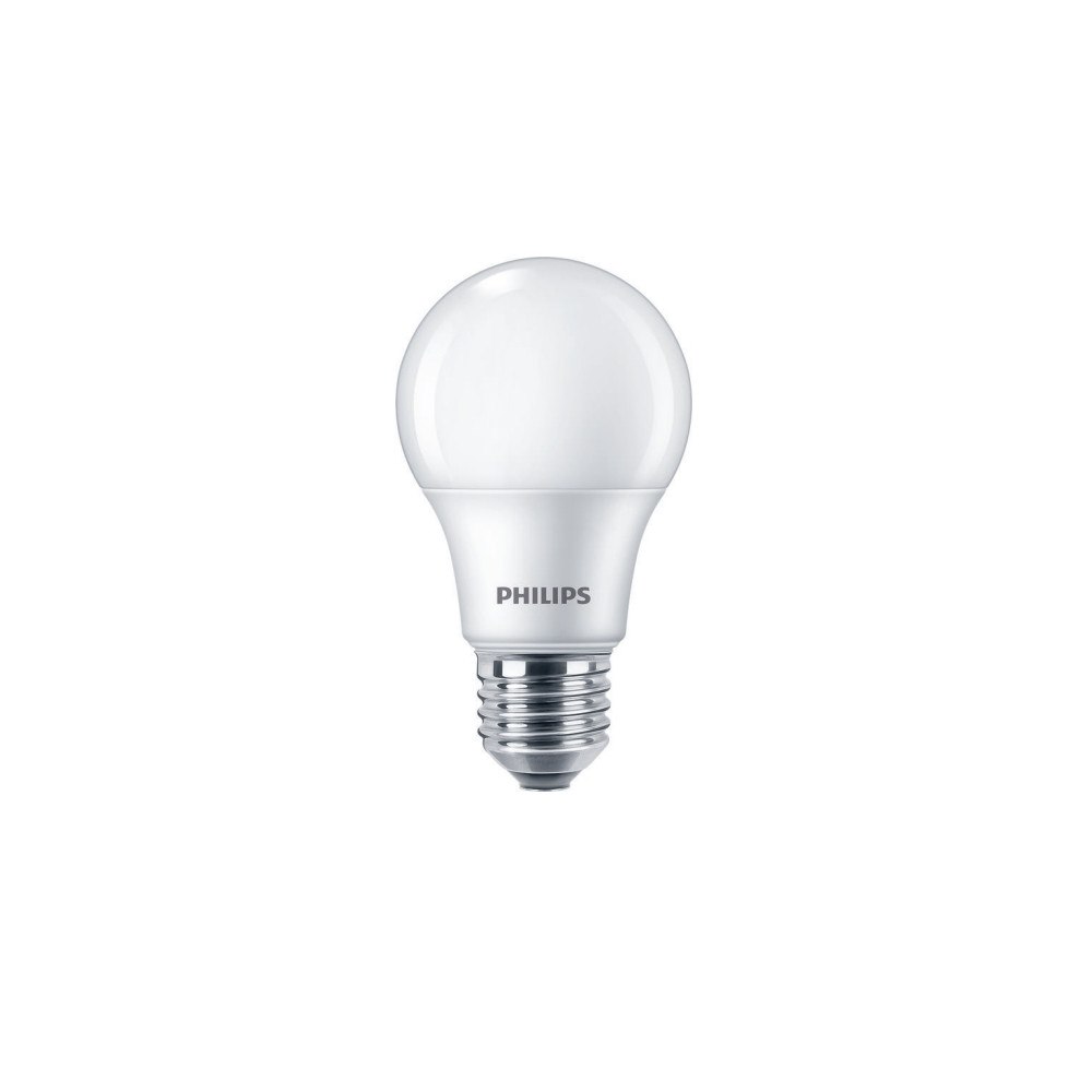Philips Philips CorePro LED 16905000, 8 W, 60 W, E27, 806 LM, 15000...