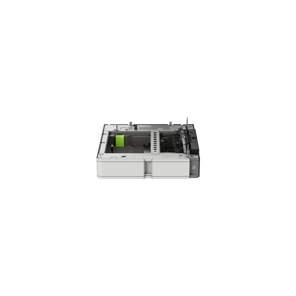 LEXMARK Lexmark pappersmagasin - 550 ark