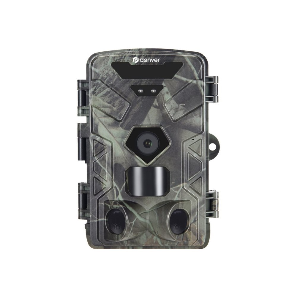 Denver DENVER WCT-8016