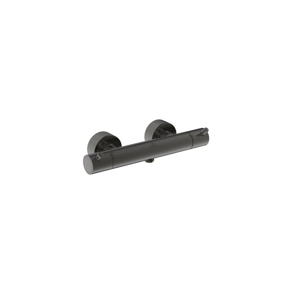 IDEAL STANDARD IDEAL STANDARD CERATHERM T125 | Duschblandare 304x115 mm | T...