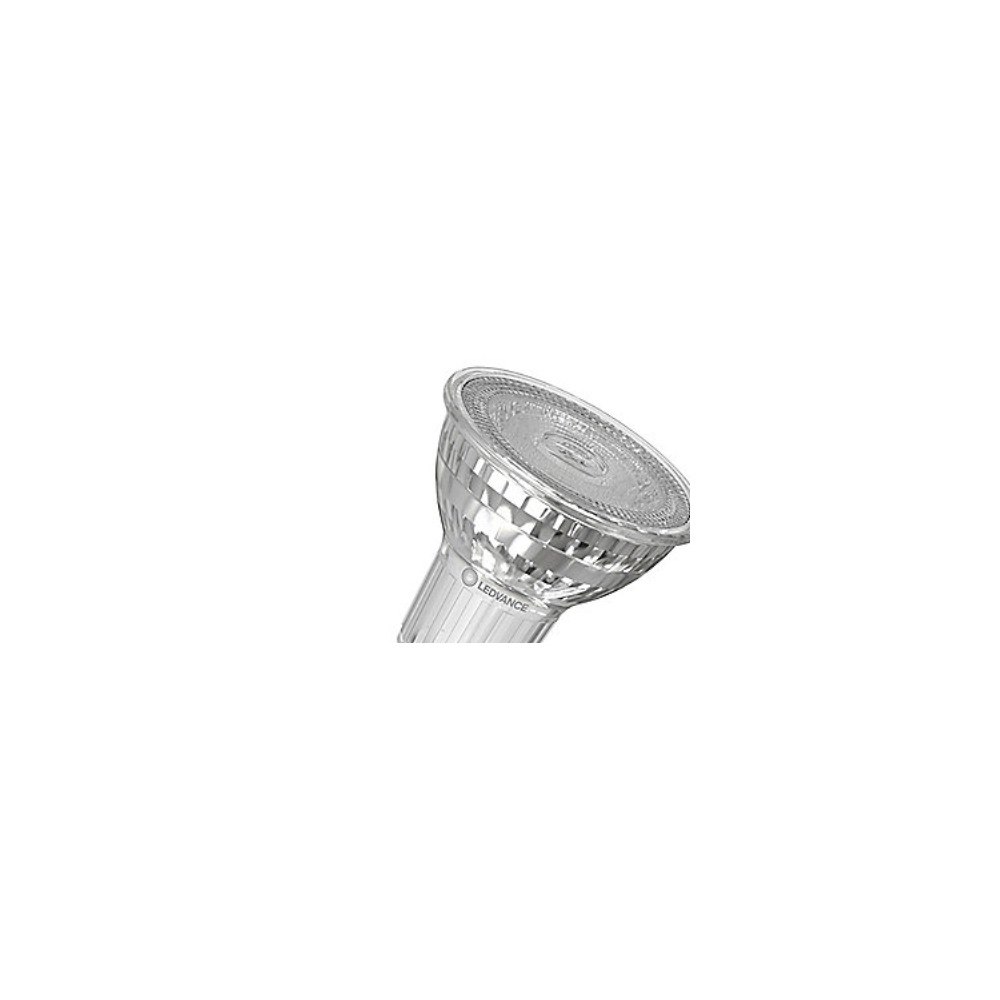LEDVANCE LEDVANCE LED PAR16 Ra90 36gr