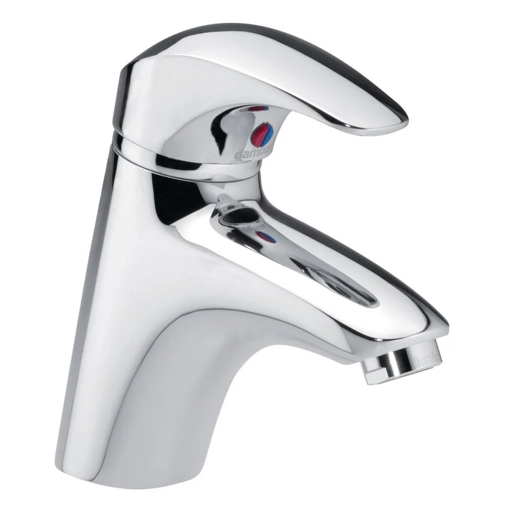 DAMIXA Damixa Space hv.bat.