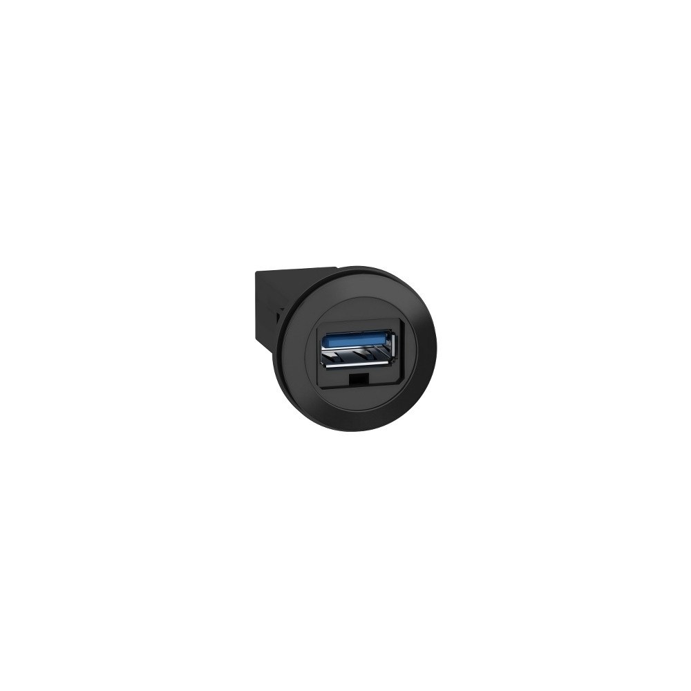 SCHNEIDER ELECTRIC Schneider Electric XB5P, 28 mm, 44 mm, 28 mm, 16,9 g, 16 g,...