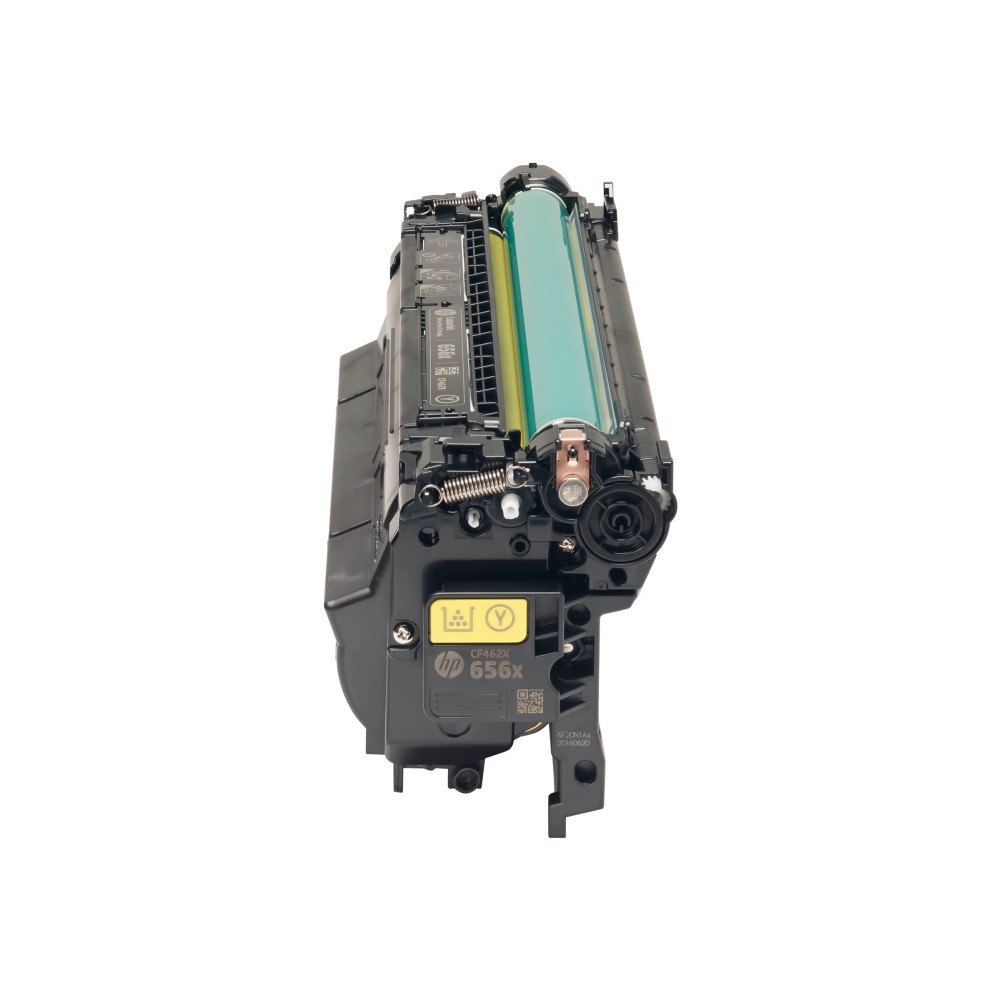 HP HP 656X