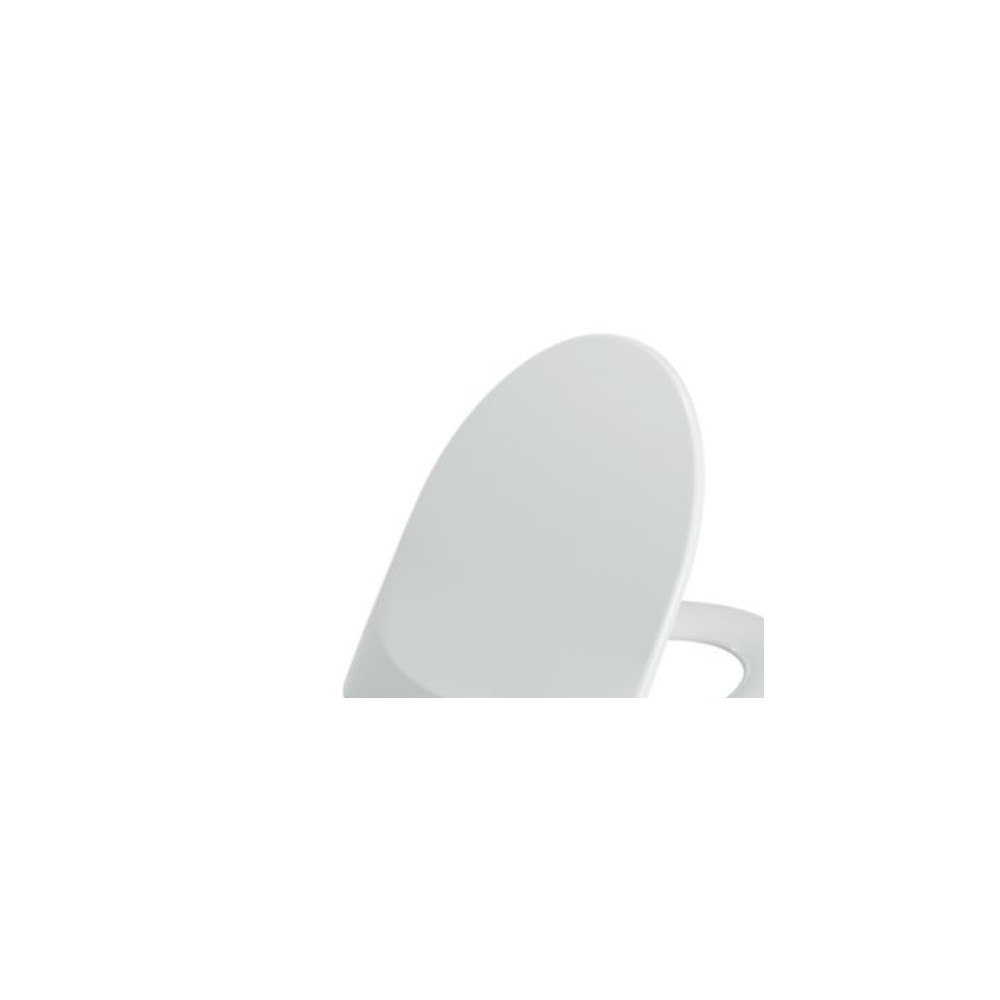 PRESSALIT Pressalit 974 vit