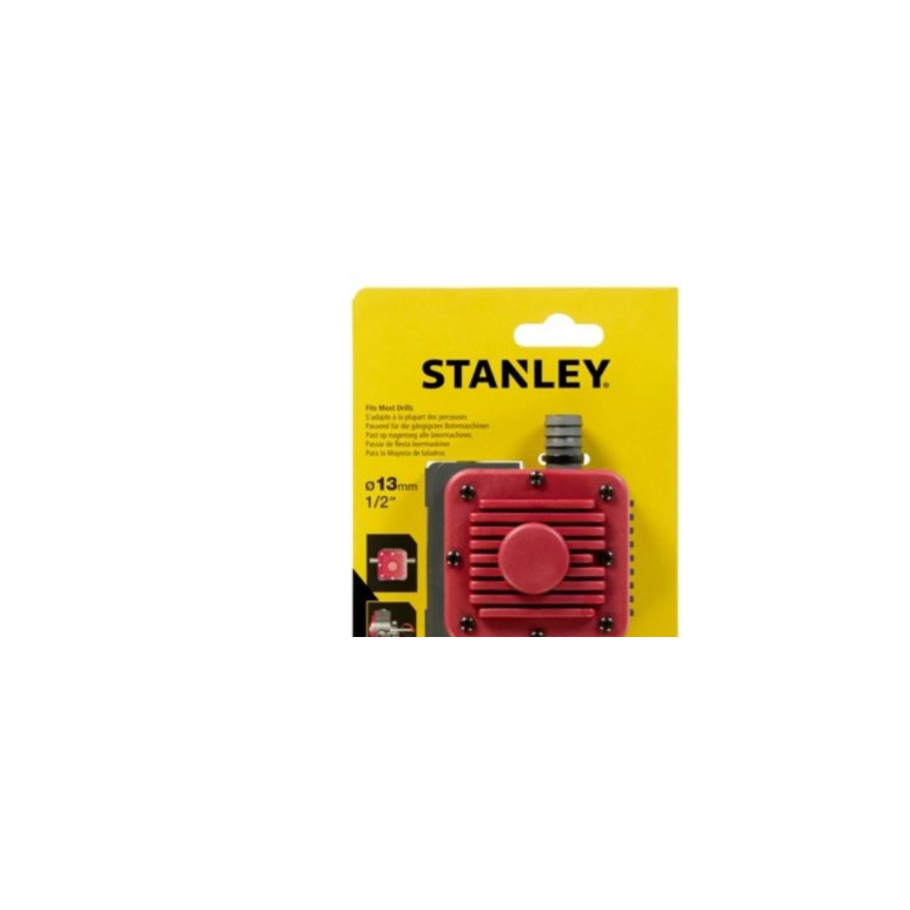 Stanley Stanley 1/2' sugpump