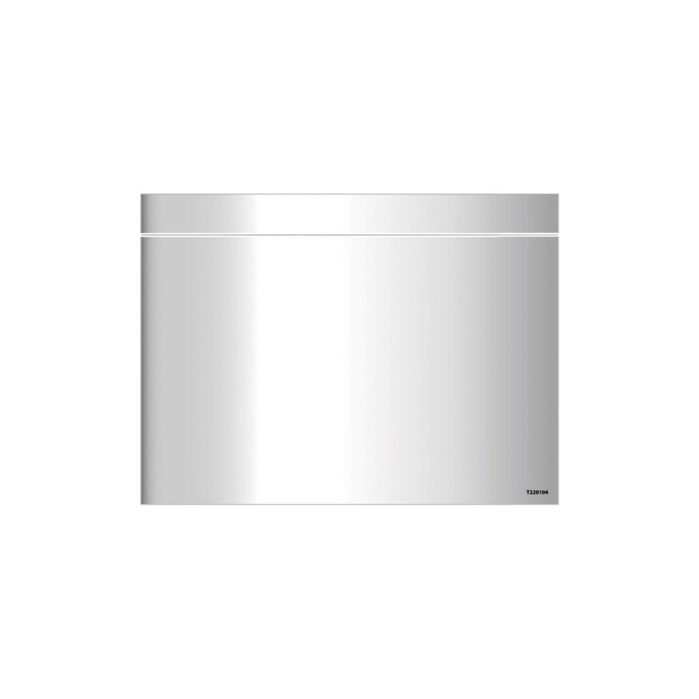 SPECIALPLAST I GISLAVED AB Følgeseddellommer, C6, uden tryk, 132 x 175 mm, 30my pakke a...