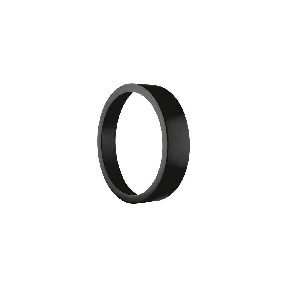 LEDVANCE LEDVANCE Surface Outdoor ring 300