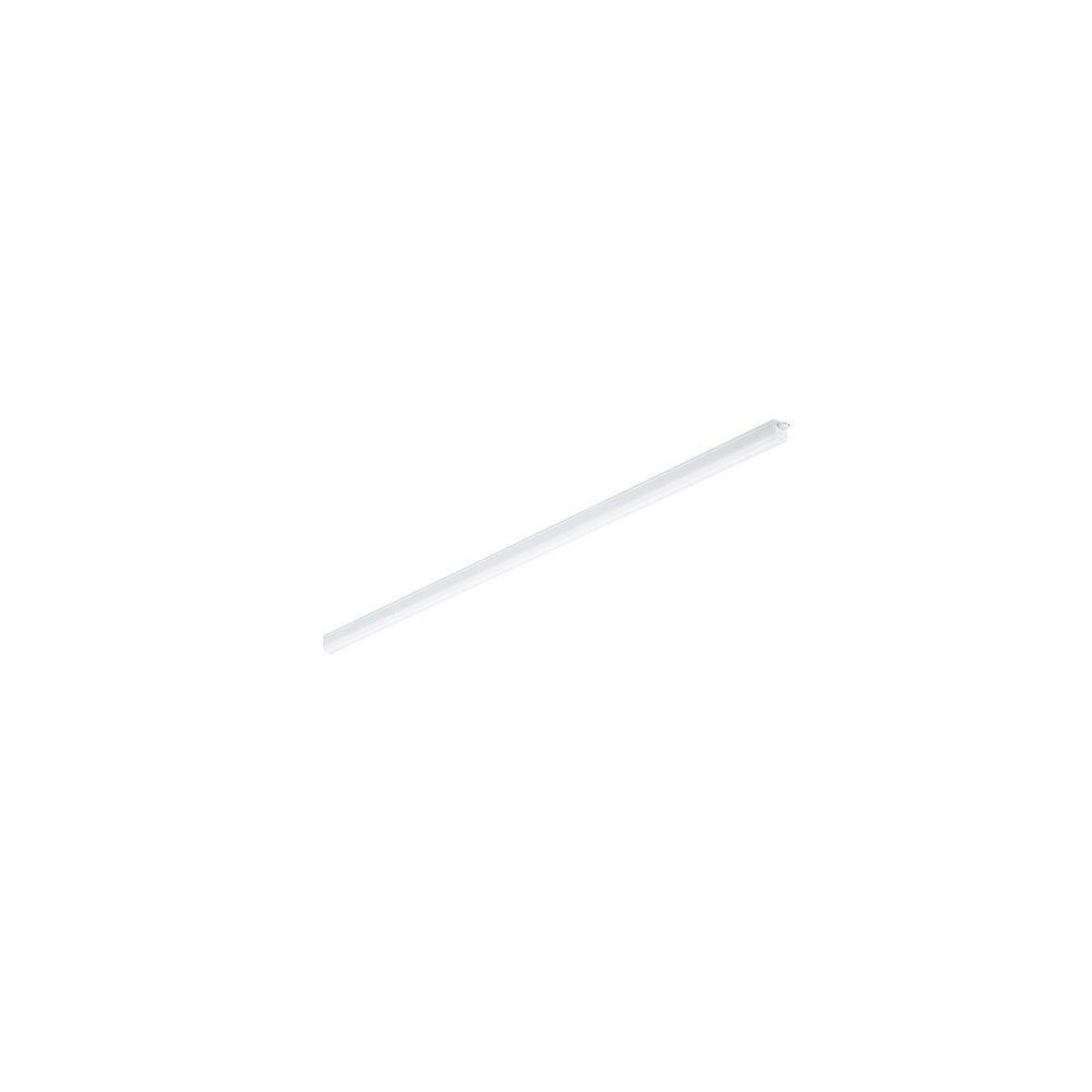 Philips Philips Ledinaire 52792899, 1 lampor, LED, G13, 4000 K, 2600...