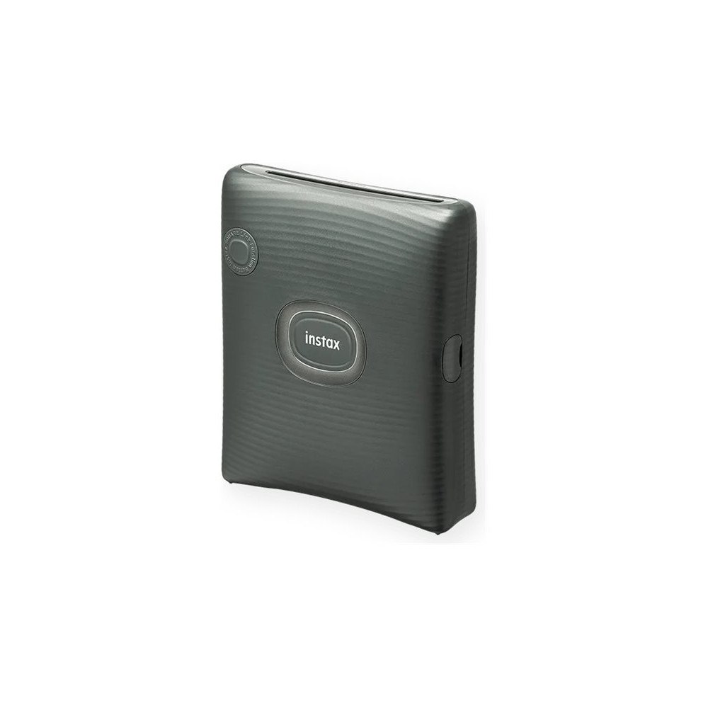 Fujifilm Fujifilm instax Square Link - skrivare - färg - LED
