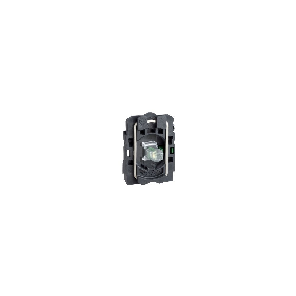 SCHNEIDER ELECTRIC Schneider Electric Schneider Electric Hjälpströmbrytare, LED...
