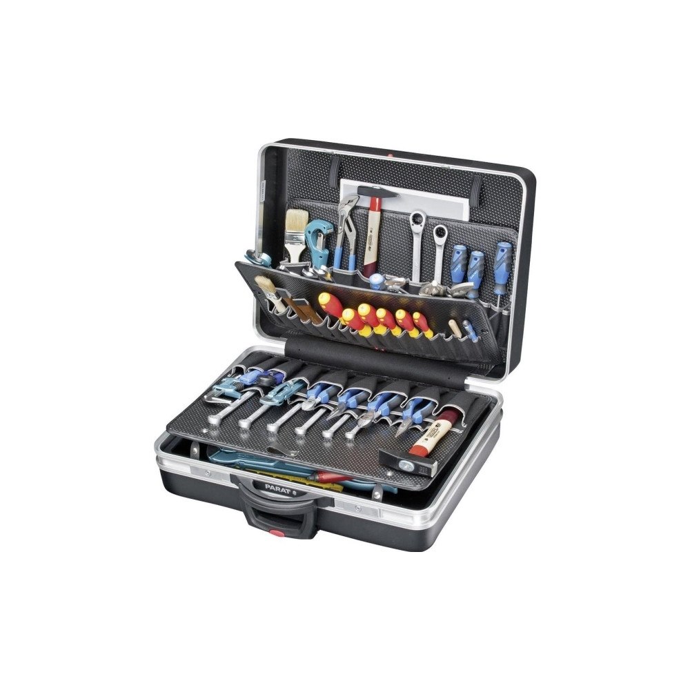 PARAT Parat CLASSIC KingSize Plus Roll 489600171 Universal Verktyg...