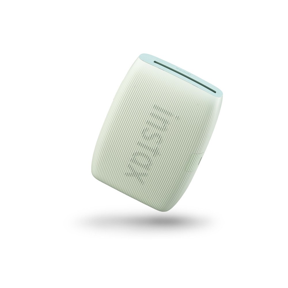 Fujifilm Fujifilm instax mini Link 3 - skrivare - färg - LED