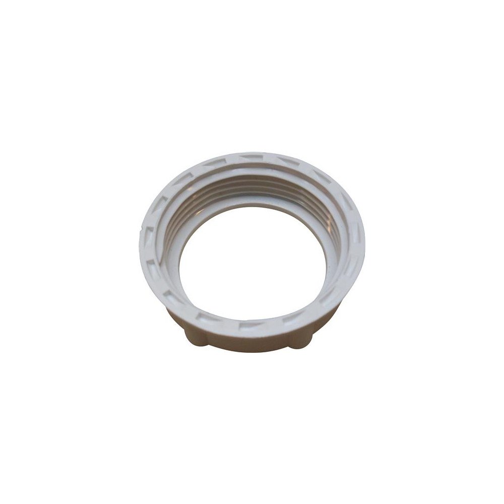 VIEGA Inlopp Vit 1.1/4