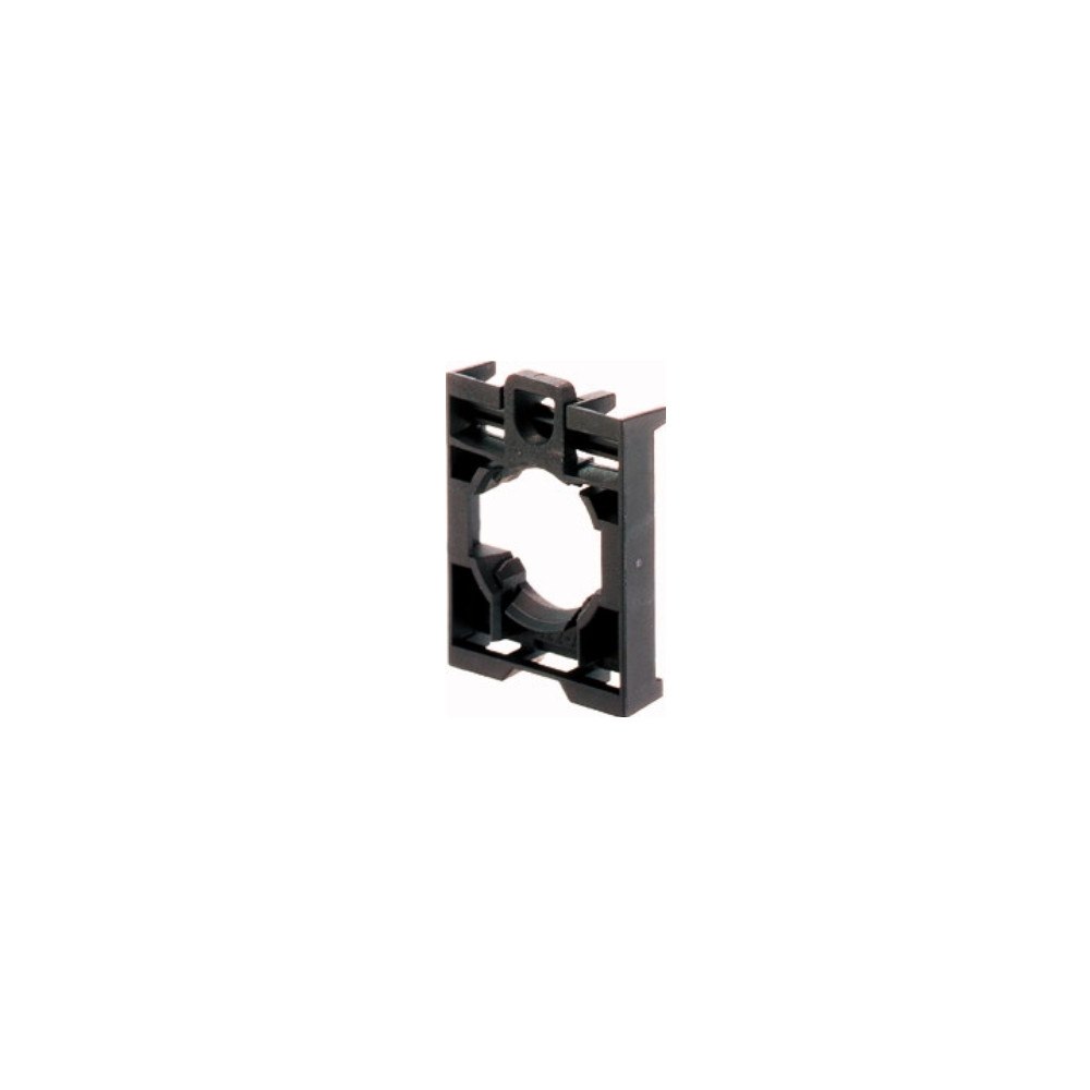 Eaton Corporation Eaton M22-A, Svart, IEC/EN 60947-5 UL 508 CSA-C22.2 No. 14-0...