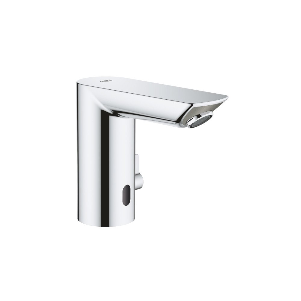 GROHE GROHE Bau Cosmopolitan E