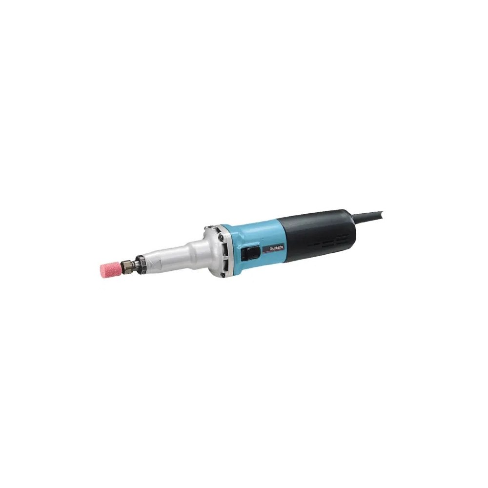 Makita Makita GD0800C