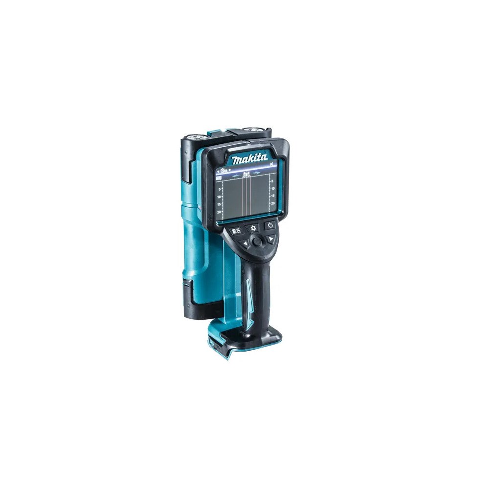 Makita Makita DWD181