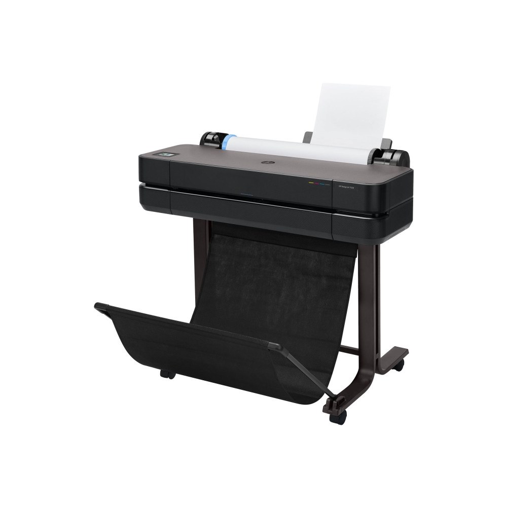 HP HP DesignJet T630