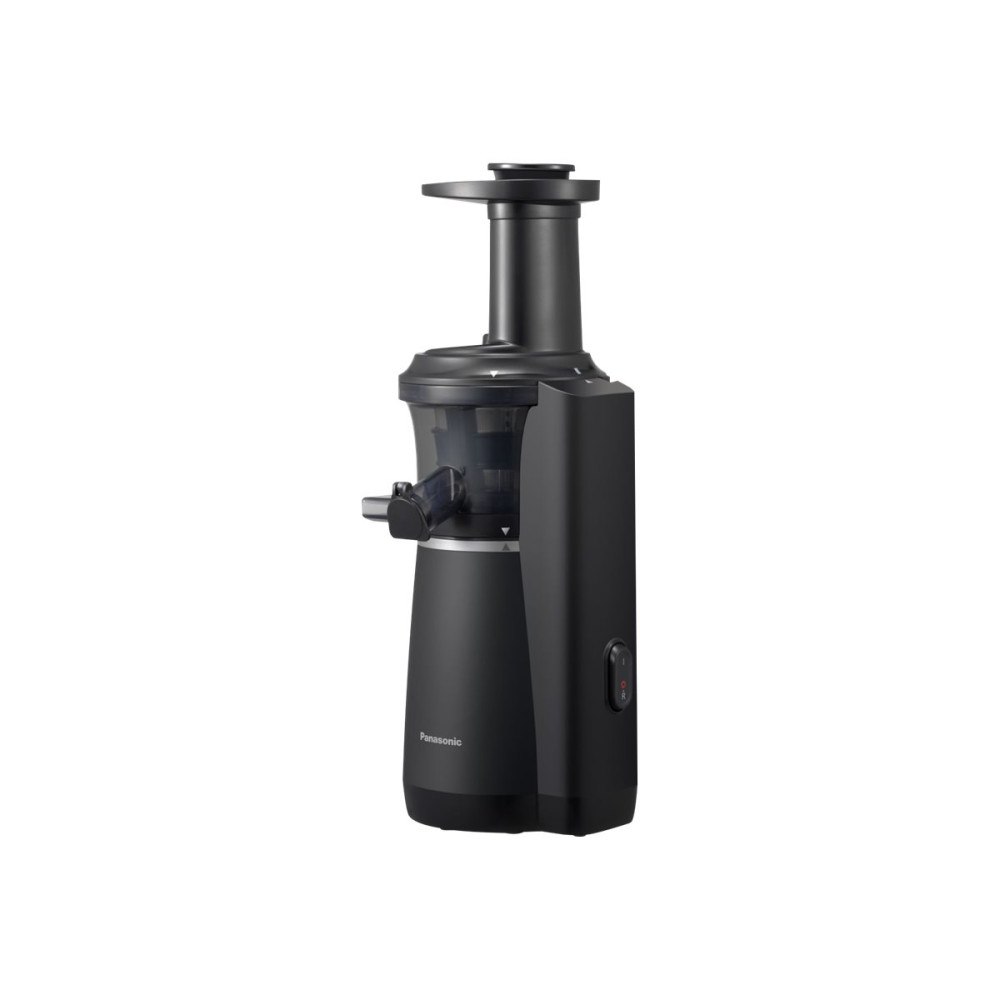 Panasonic Panasonic MJ-L501KXE - råsaftcentrifug