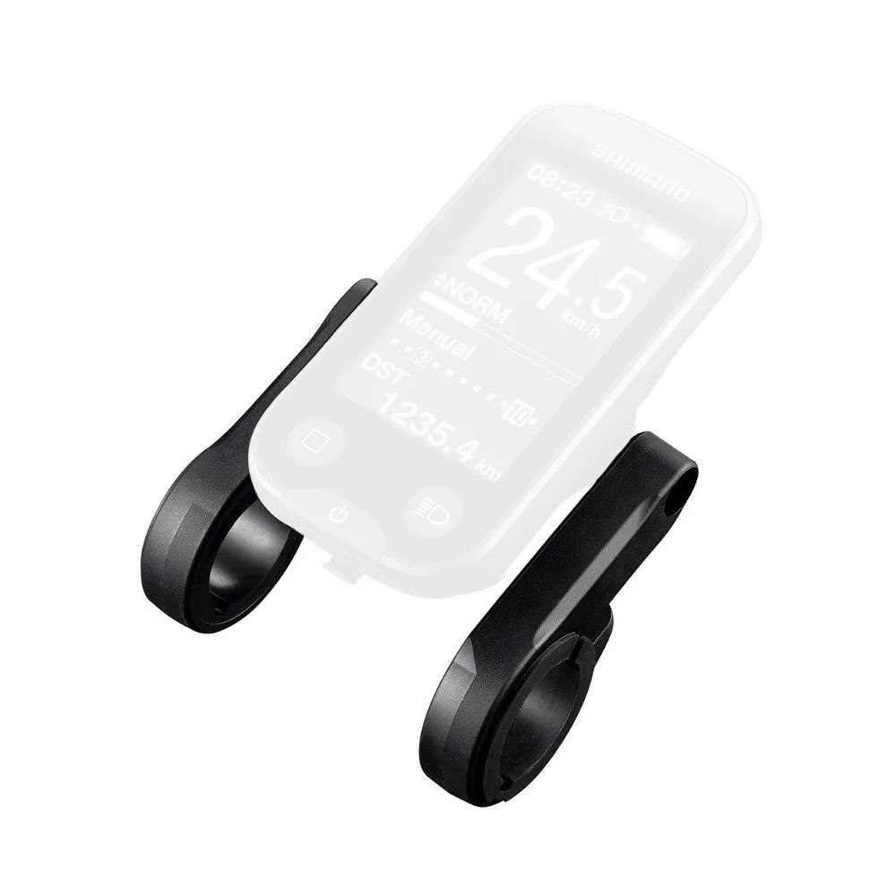 Shimano Shimano SC-E6100