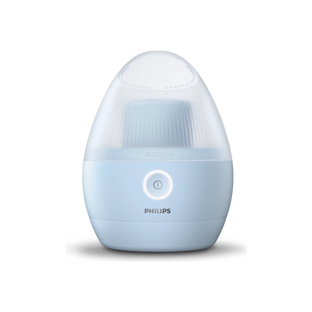 Philips Philips 1000 Series - noppborttagare - liten