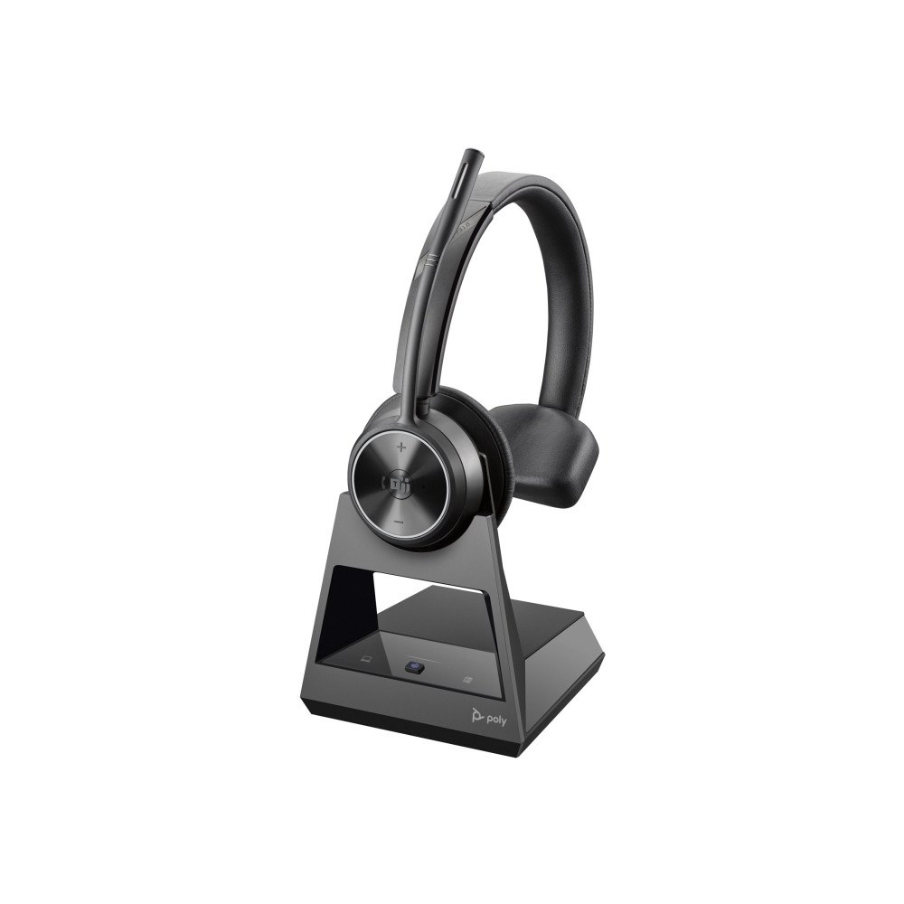 HP Poly Savi 7310-M Office
