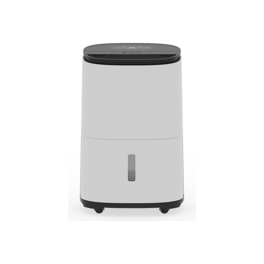 Meaco MeacoDry Arete One