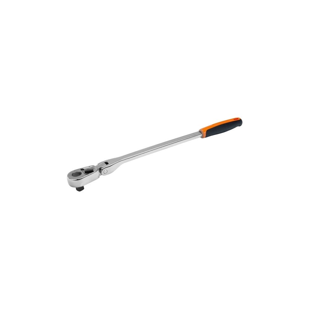 BAHCO Bahco 8110H-1/2, 1 styck, 1/2", 11.25°, 1 styck, 440 mm, 925...