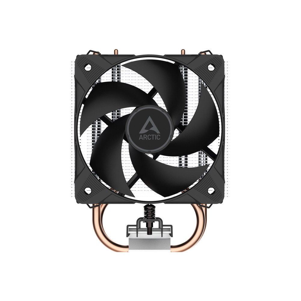 Arctic Cooling ARCTIC Freezer 8A CO - processorkylare