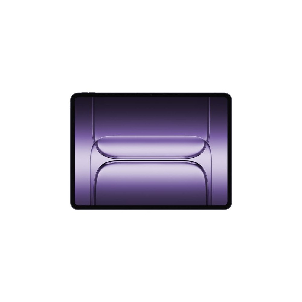 OnePlus OnePlus Pad 3 - surfplatta - OxygenOS 15 - 256 GB - 13.2"