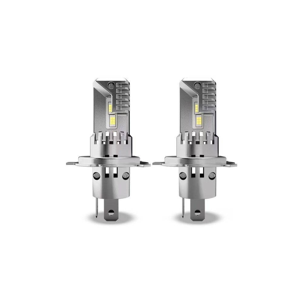 OSRAM Osram LEDriving HL Easy Gen 2 H4/H19 12V