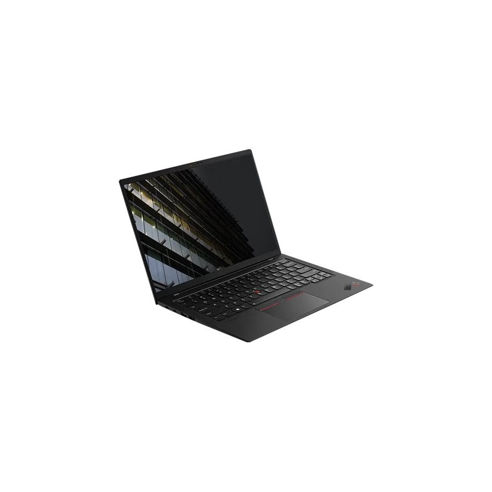 Lenovo 3M - sekretessfilter till bärbar dator - ljus skärm