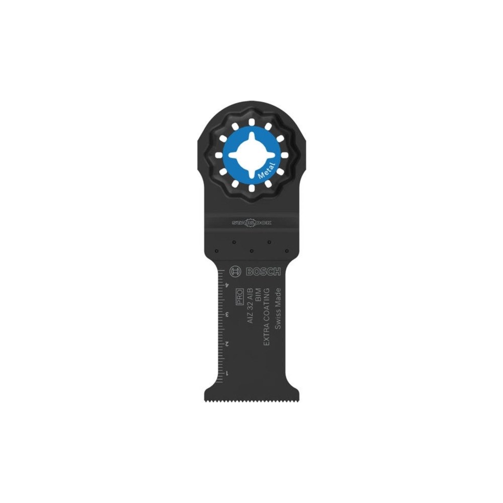 Bosch Bosch sågblad L=50mm