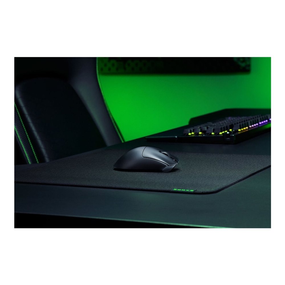 Razer Razer DeathAdder V3 HyperSpeed - mus - 2.4 GHz, USB