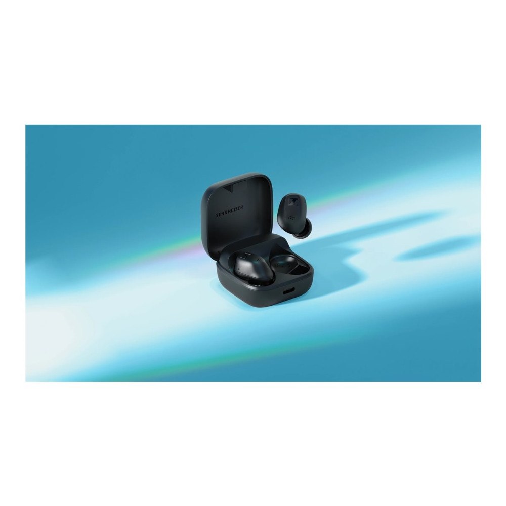 SENNHEISER Sennheiser ACCENTUM