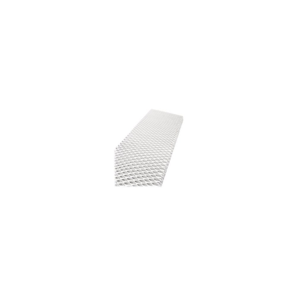 Philips Philips HU4136 - filter - vit