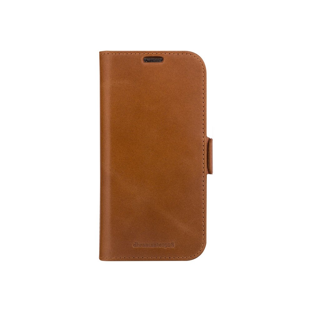 dbramante1928 dbramante1928 Copenhagen - vikbart fodral för mobiltelefon