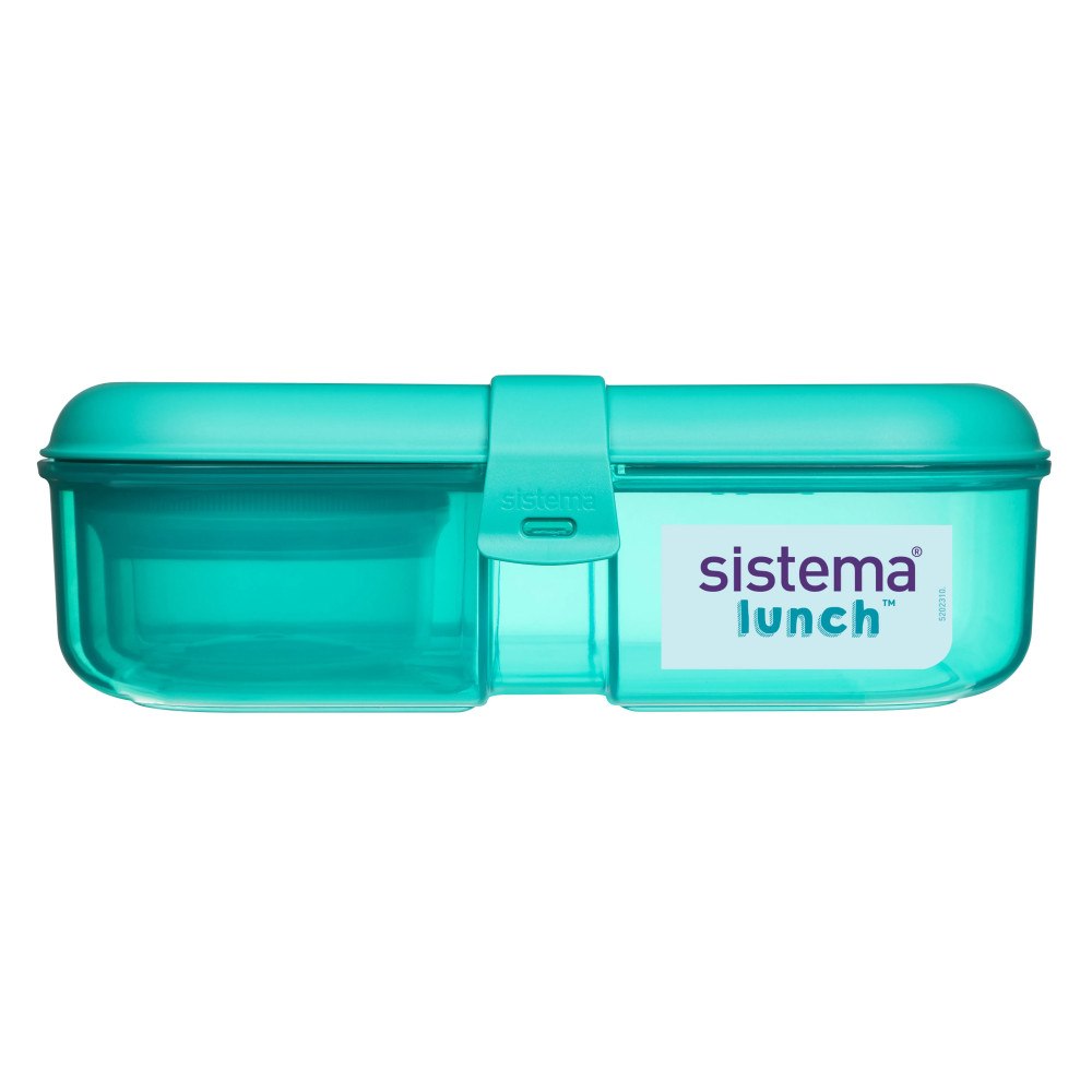 Sistema Sistema