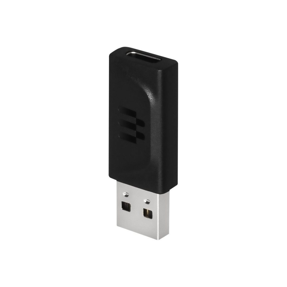Epos EPOS - USB typ C-adapter - USB-C till USB