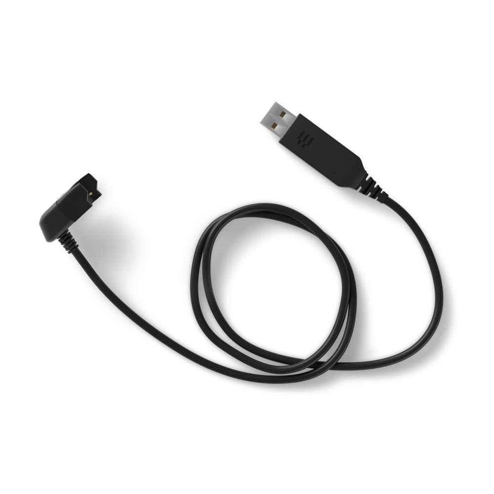 Epos EPOS CH 10 USB - dedikerad laddningskabel - 1.8 m