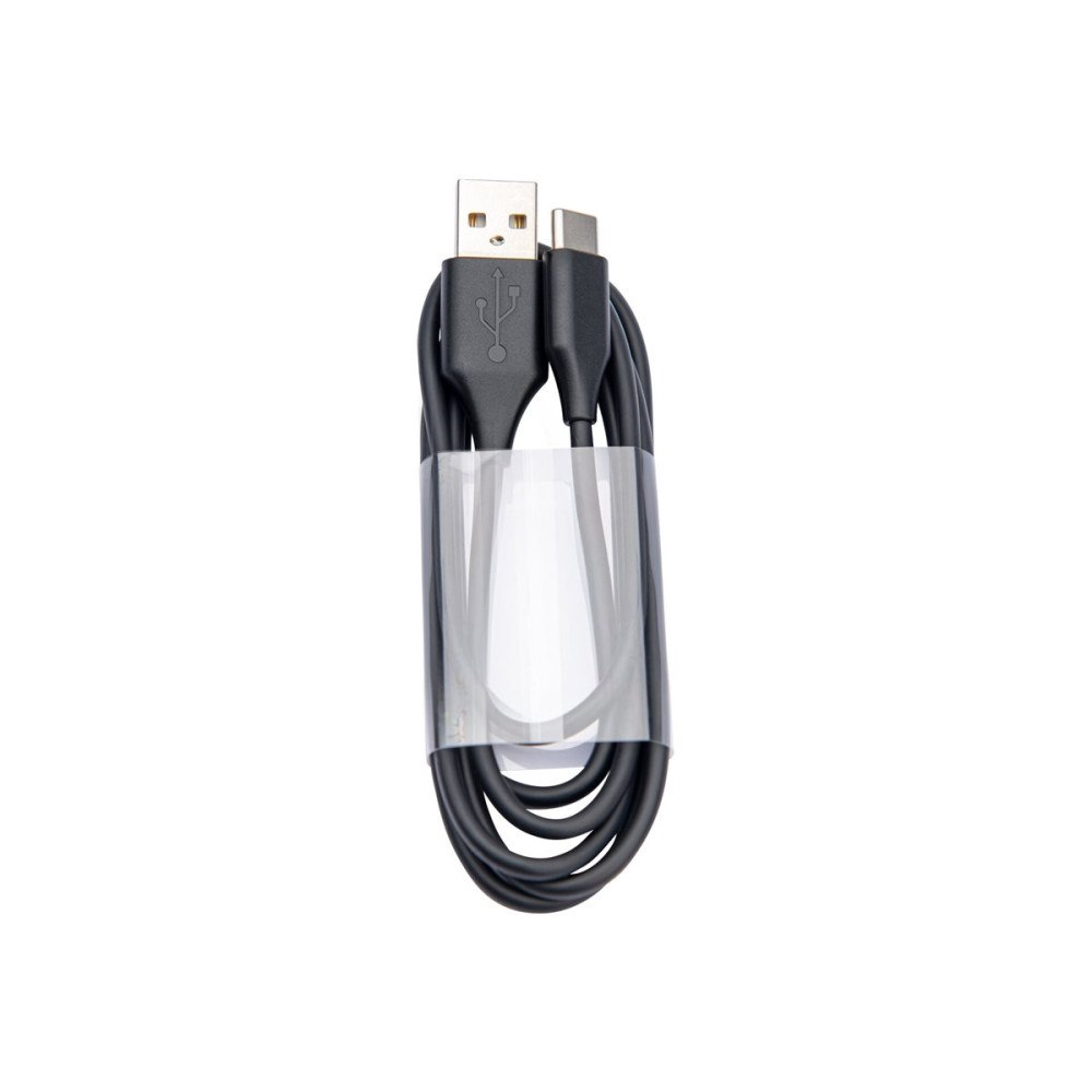 Jabra Jabra - USB typ C-kabel - USB till 24 pin USB-C - 1.2 m
