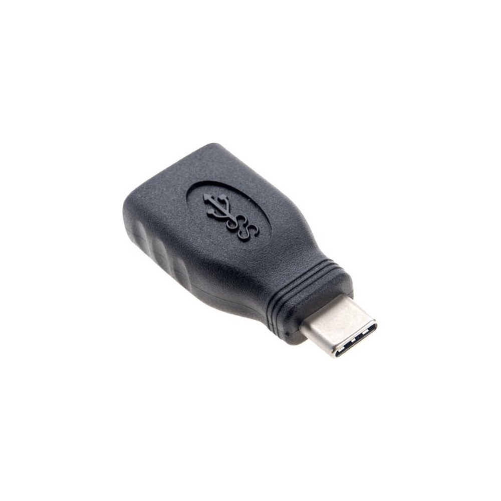 Jabra Jabra - USB typ C-adapter - 24 pin USB-C till USB typ A