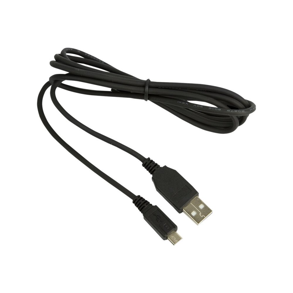 Jabra Jabra - USB-kabel - USB till mikro-USB typ B - 1.5 m
