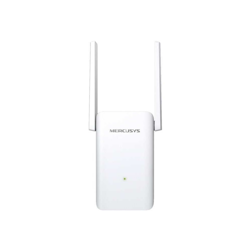 Mercusys Mercusys ME80X V1 - räckviddsökare för wifi - Wi-Fi 6