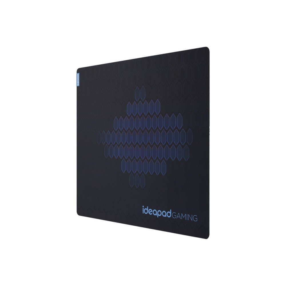 Lenovo Lenovo IdeaPad Gaming - tangentbord och musdyna - storlek L