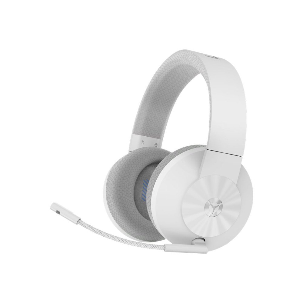 Lenovo Lenovo Legion H600 - headset