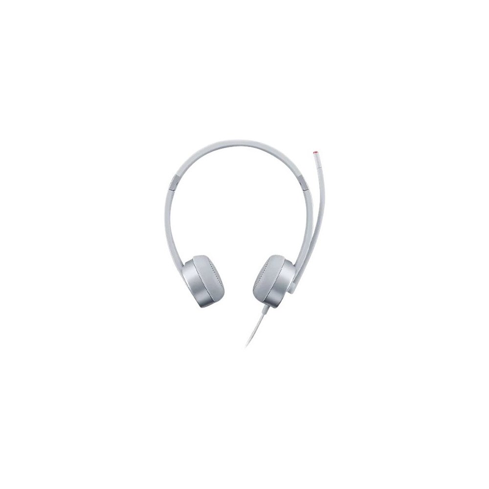 Lenovo Lenovo 100 - headset